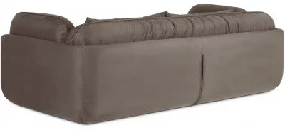 Диван Calitri 242X112X77 CM 6