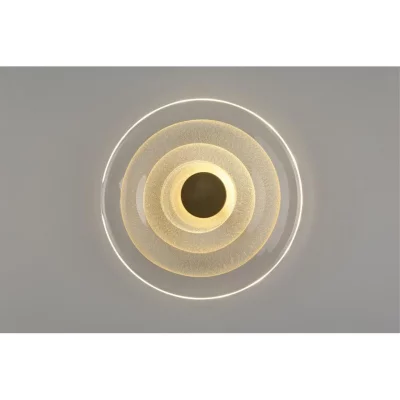 Настенный светильник Stusia 11