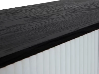 Комод Mikko 102,2X44X78,2 CM 3