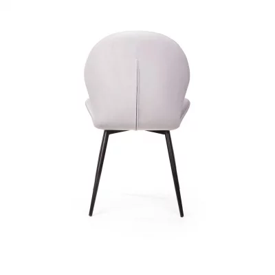 Обеденный стул Ральф 52X60X87 CM 7