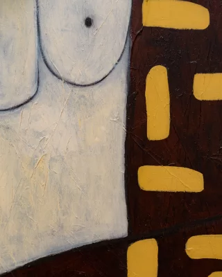 Seduta e Aspetto 100X2X110 CM 3