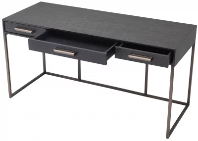 Письменный стол Larsen 150X60X75 CM 4