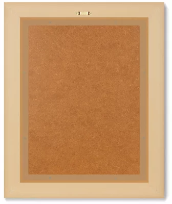 Диптих Golden leaves 41X51 / 41X51 CM 7