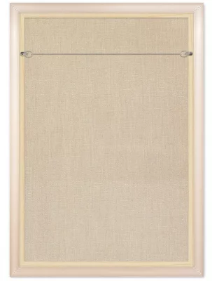 Диптих на холсте The Medieval period 75X105 / 75X105 CM 7