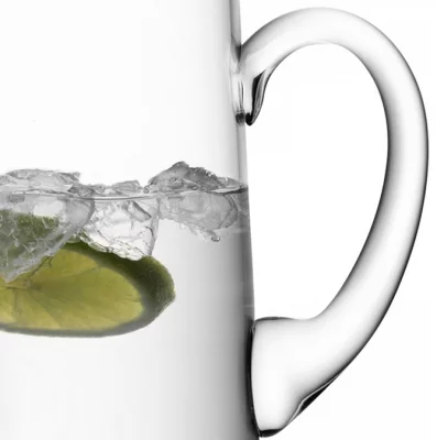 Кувшин bar конусообразный 1.9 L 3