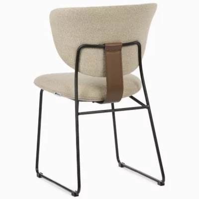 Обеденный стул Murten 48X57X79 CM 4