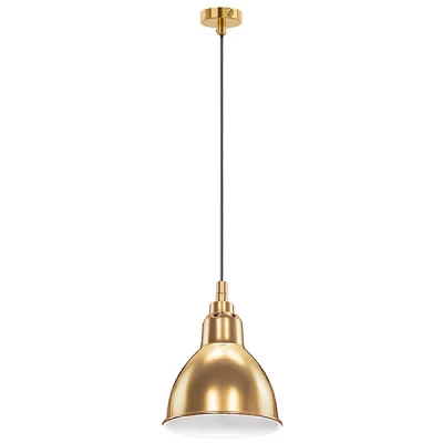 Подвесной светильник Loft 15X15X18 CM 3