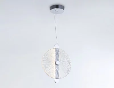 Подвесной светильник High Light 28X6X35 CM 7