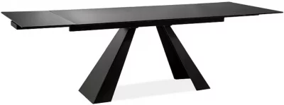 Стол обеденный Salvadore 160-240X90X76 CM 3