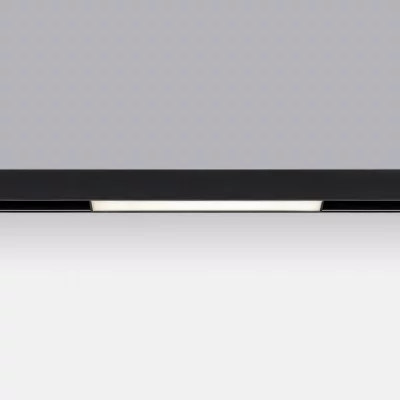 Светильник на шине Lightstar 269347 5