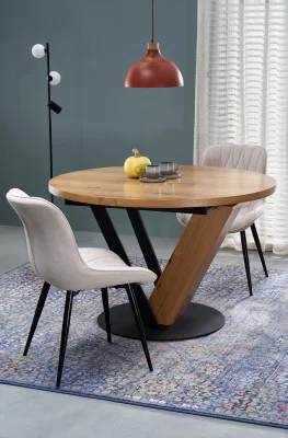 Стул кухонный Venna 47X63X85 CM 7