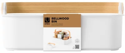 Органайзер Bellwood 35X26X13 CM 12