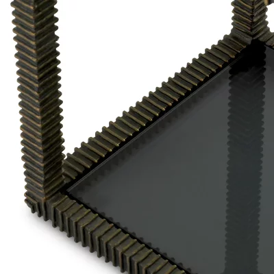 Боковой столик Bethesda 40X60X51 CM 6