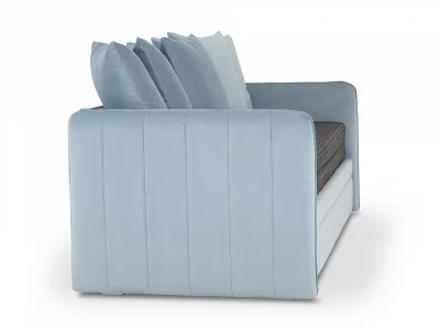 Кушетка Todi 226X100-240X75 CM 3
