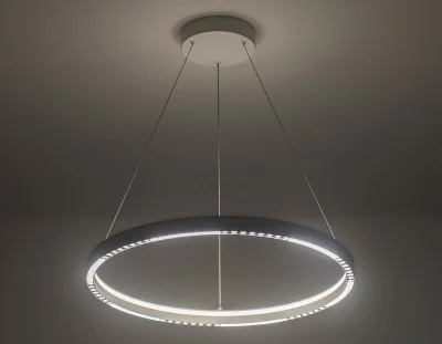 Подвесной светильник Ambrella Light FL5851 8