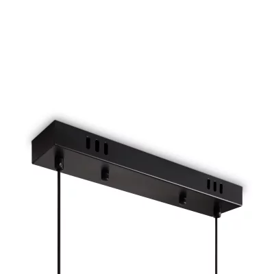 Подвесной светильник Modern Мойен 106X13X120 CM 6