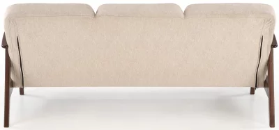 Диван Milano 175X77X77 CM 6