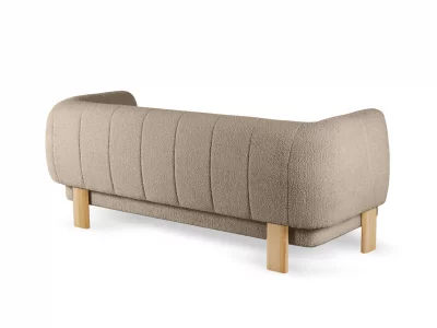 Диван Cassis 217X92X82 CM 9