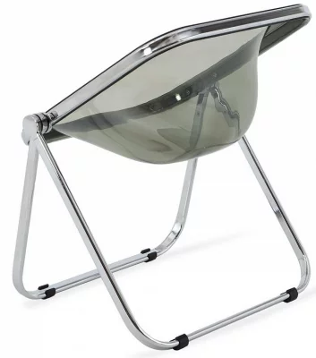 Стул складной Instant 67X52X76 CM 7