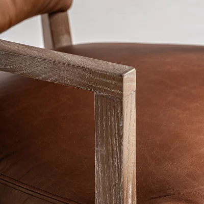 Стул Tolla 57X66X88 CM 5