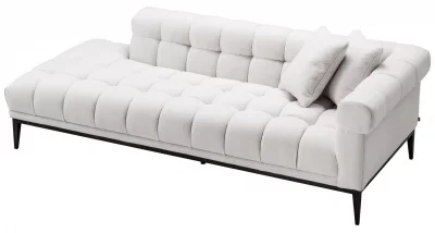 Кушетка Aurelio 223X98X69 CM 3