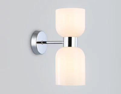 Бра High Light 6