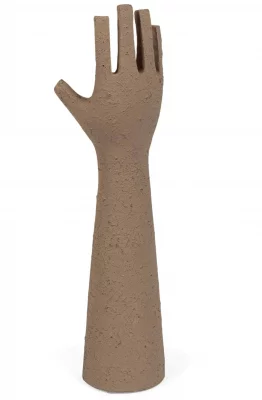 Статуэтка Raise Hand 11X9X39 CM 3