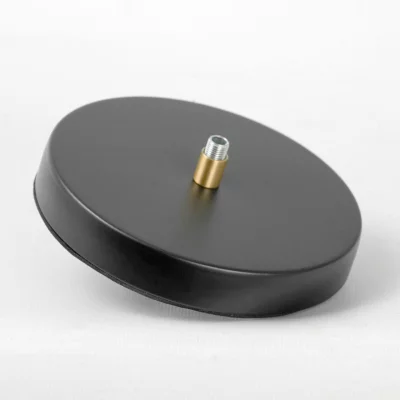 Торшер Union 4