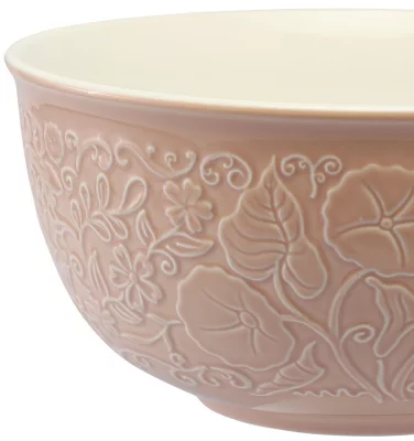Миска English Gardens Ø28 CM 11