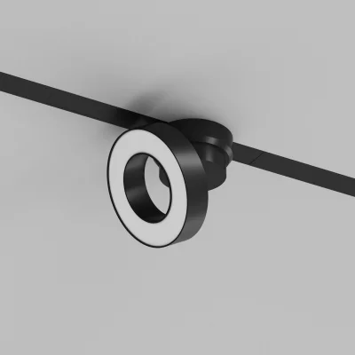 Трековый светильник Smart Linear 6