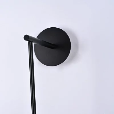 Настенное бра Bubble B Wall 20X25X62 CM 7