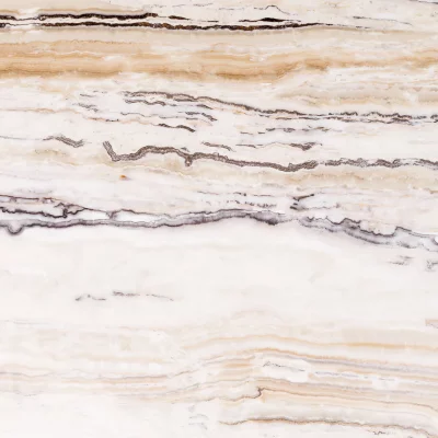 Консольный стол Croome Court 214X86X91 CM 8