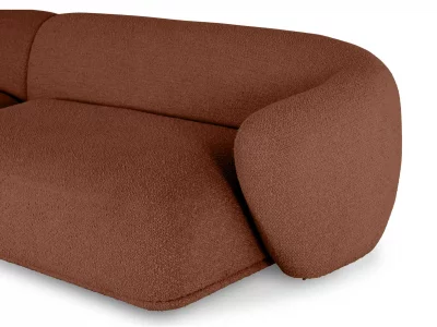 Диван Fabro 316X147X77 CM 8
