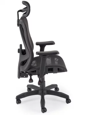 Кресло компьютерное Xeron 65X61X112-126 CM 3