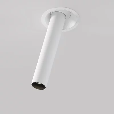 Встраиваемый светильник Focus T 3X31.6 CM 3