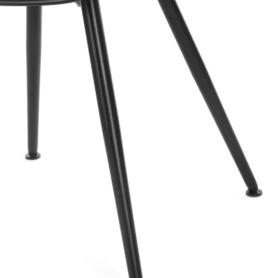 Обеденный стул Anat 47X58X84 CM 5