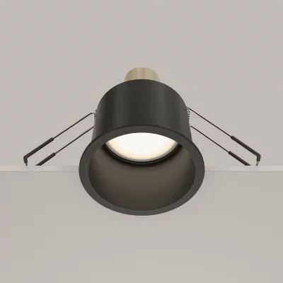 Встраиваемый точечный светильник Рейф 68X54 CM 5