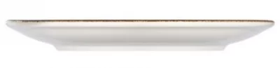 Тарелка десертная Voyage Navy Ø15 CM 3