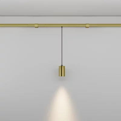 Светильник 9