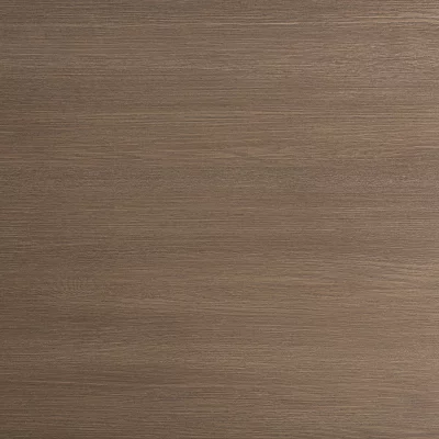 Стол обеденный Stein 220X110X76 CM 8