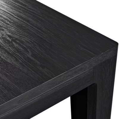 Обеденный стол Mavis 140X80X75 CM 3