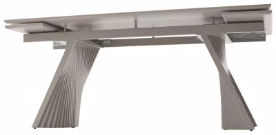 Стол Horace 180-240X90X76 CM 3