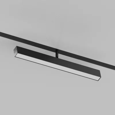 Светильник на шине Smart Linear 5