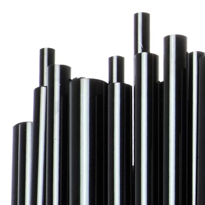 Подвесная люстра Savona 100X45X55 CM 4