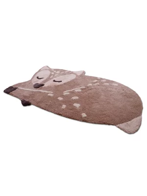 Ковёр Deer 70X110 CM 6
