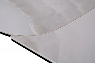 Стол обеденный Tavon 190-290X98X76 CM 4