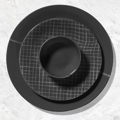 Малая чаша Zuma Ø9 CM 3