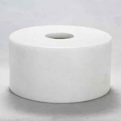 Подвесной светильник Limestone 3
