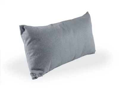 Подушка Rili 92X45X18 CM 3