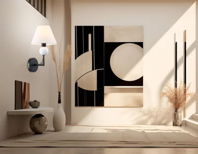 Бра High Light 4